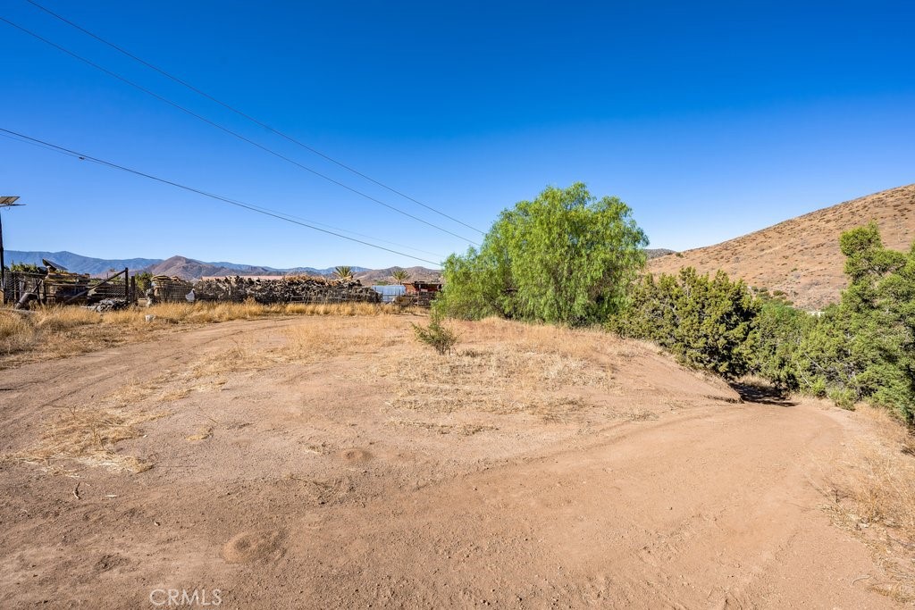 34404 Red Rover Mine Property Photo 26