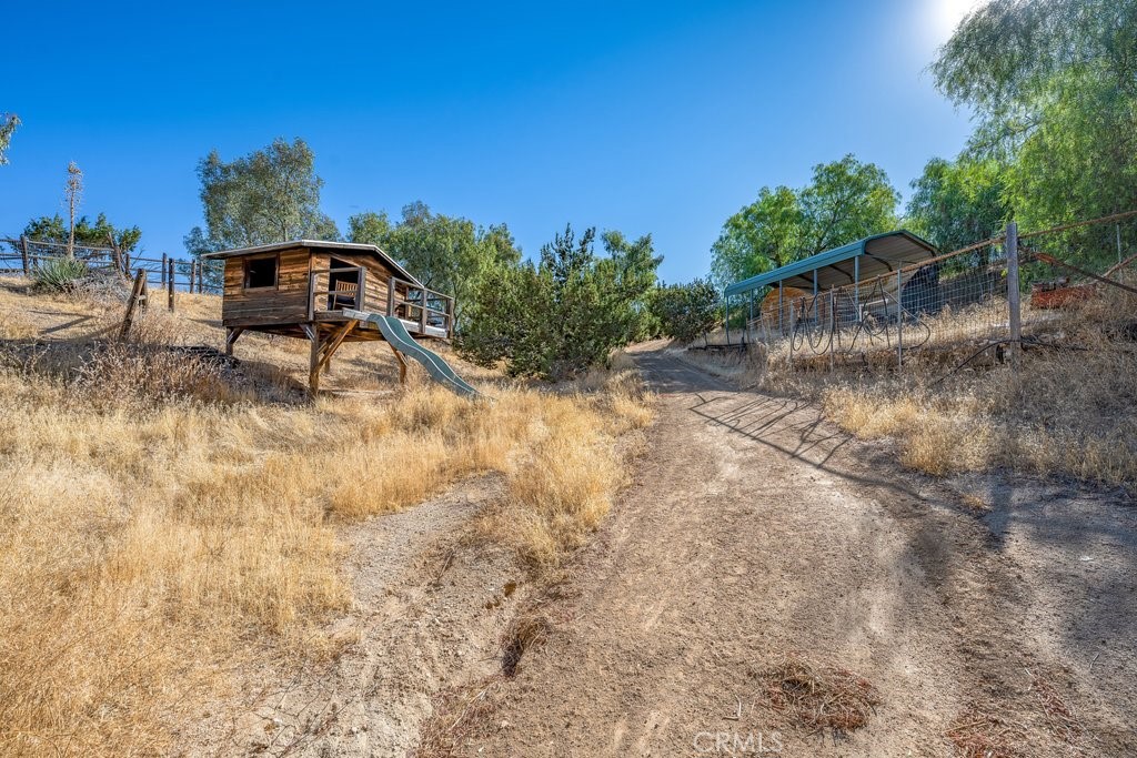 34404 Red Rover Mine Property Photo 34