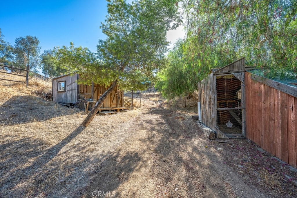 34404 Red Rover Mine Property Photo 35