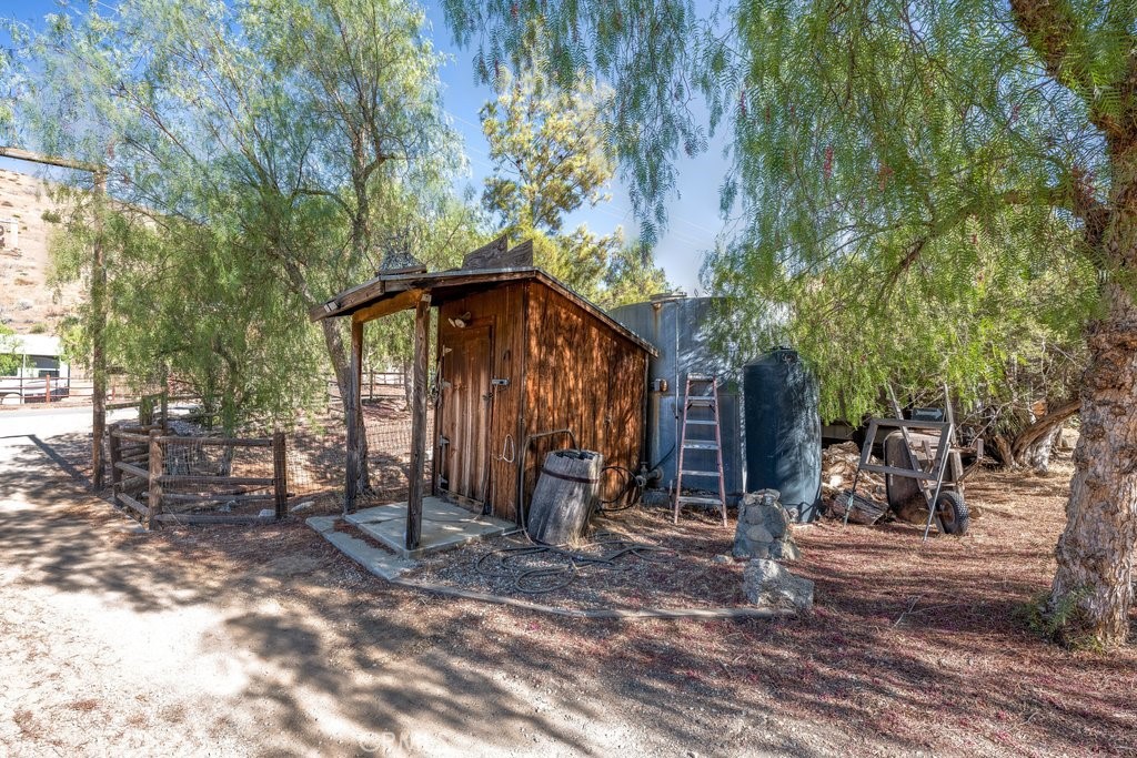 34404 Red Rover Mine Property Photo 36