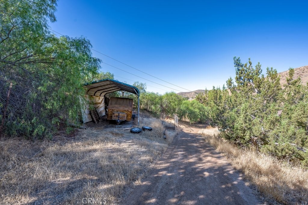 34404 Red Rover Mine Property Photo 37