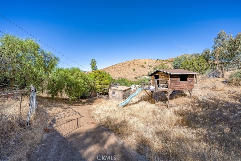 34404 Red Rover Mine Property Photo 38