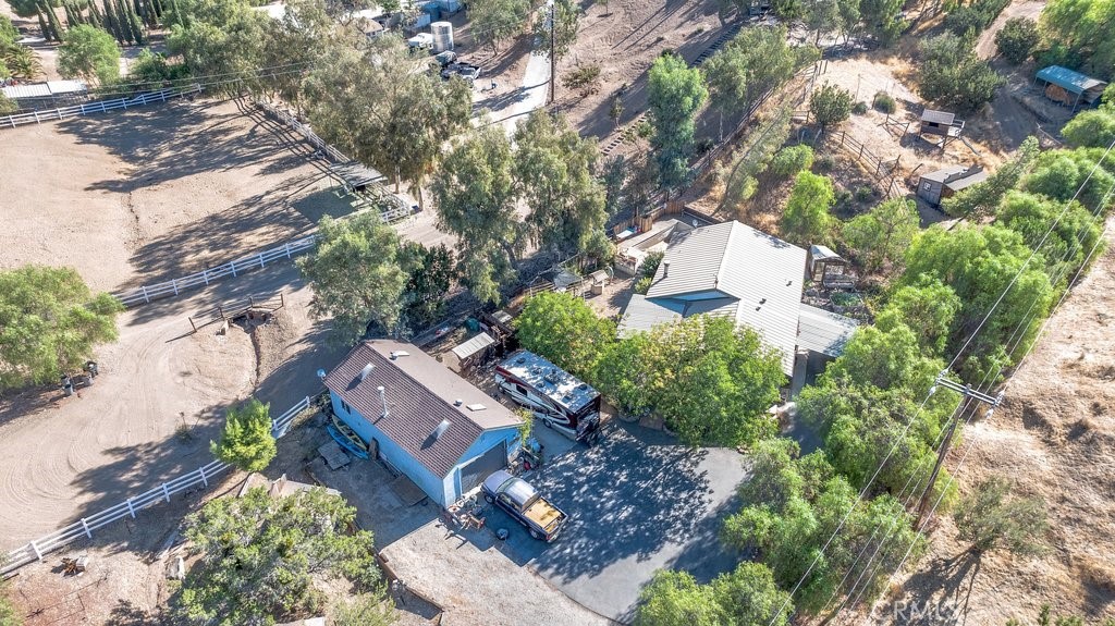 34404 Red Rover Mine Property Photo 41