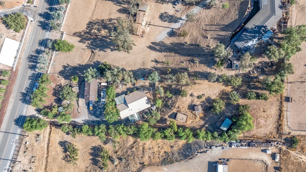 34404 Red Rover Mine Property Photo 42