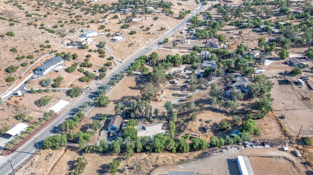 34404 Red Rover Mine Property Photo 47