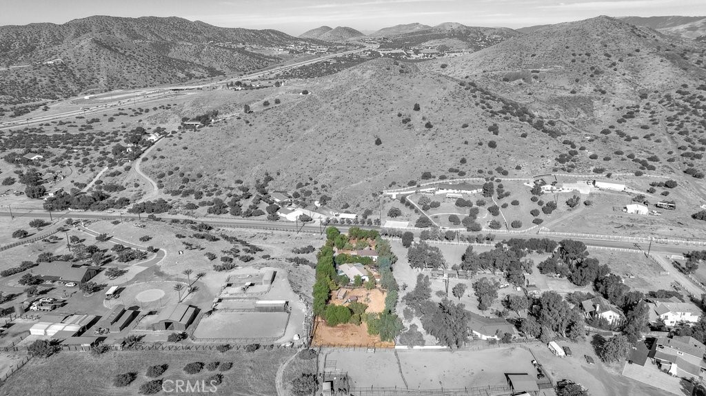 34404 Red Rover Mine Property Photo 49