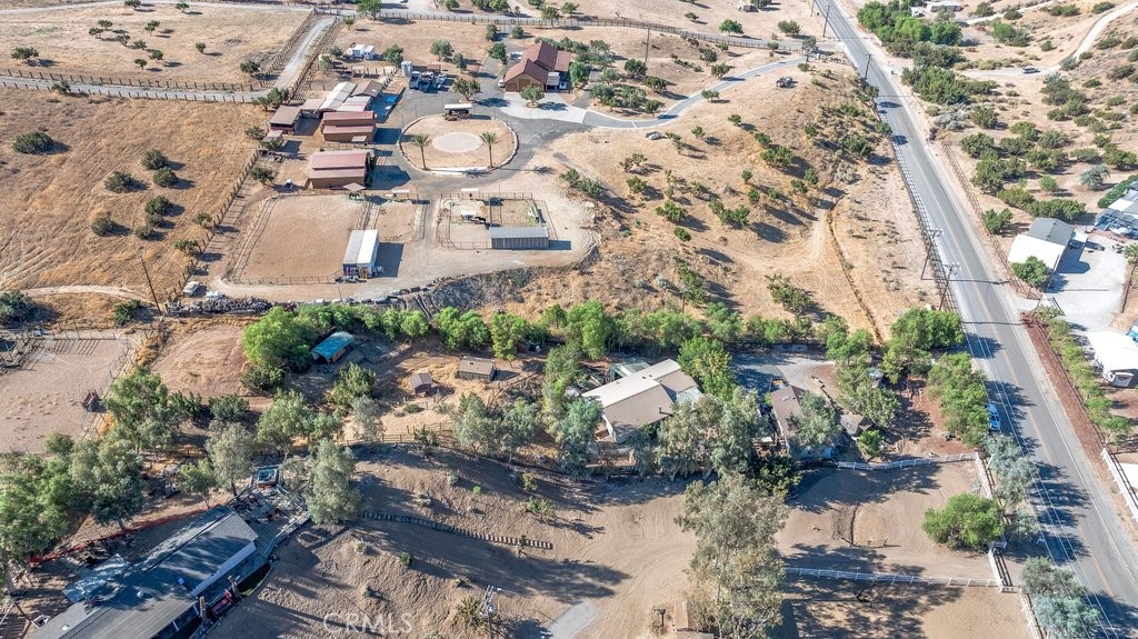 34404 Red Rover Mine Property Photo 51