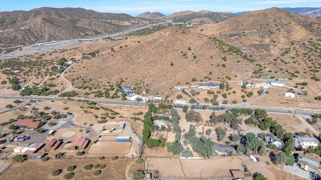 34404 Red Rover Mine Property Photo 52