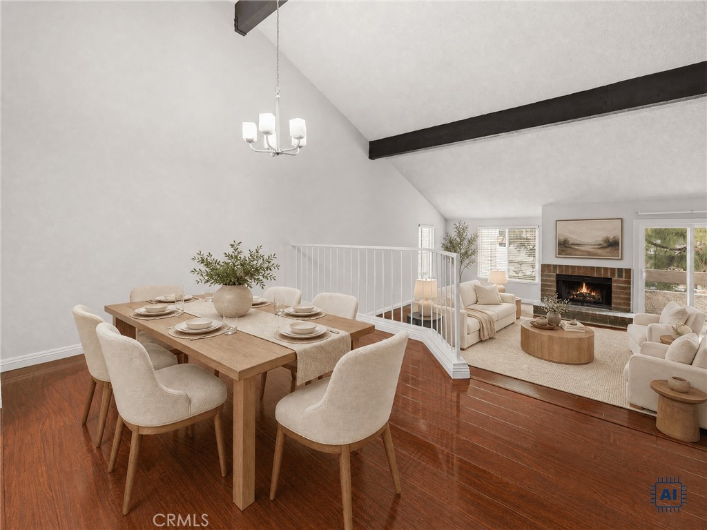 3366 Darby 436 Property Photo 2