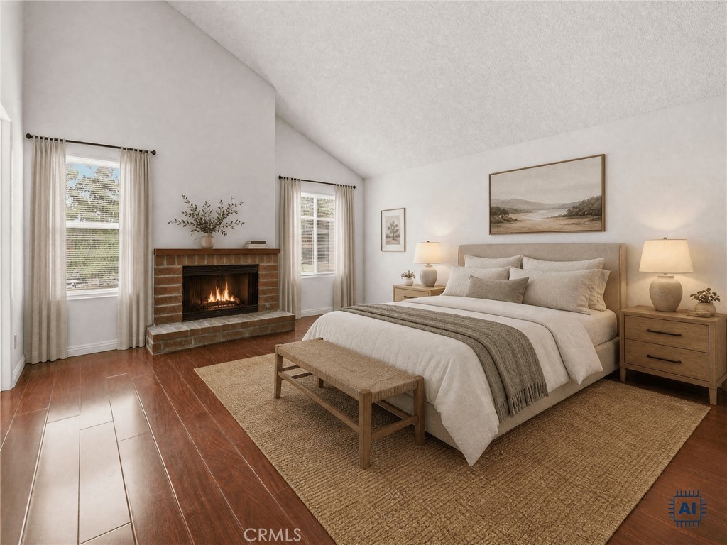 3366 Darby 436 Property Photo 3