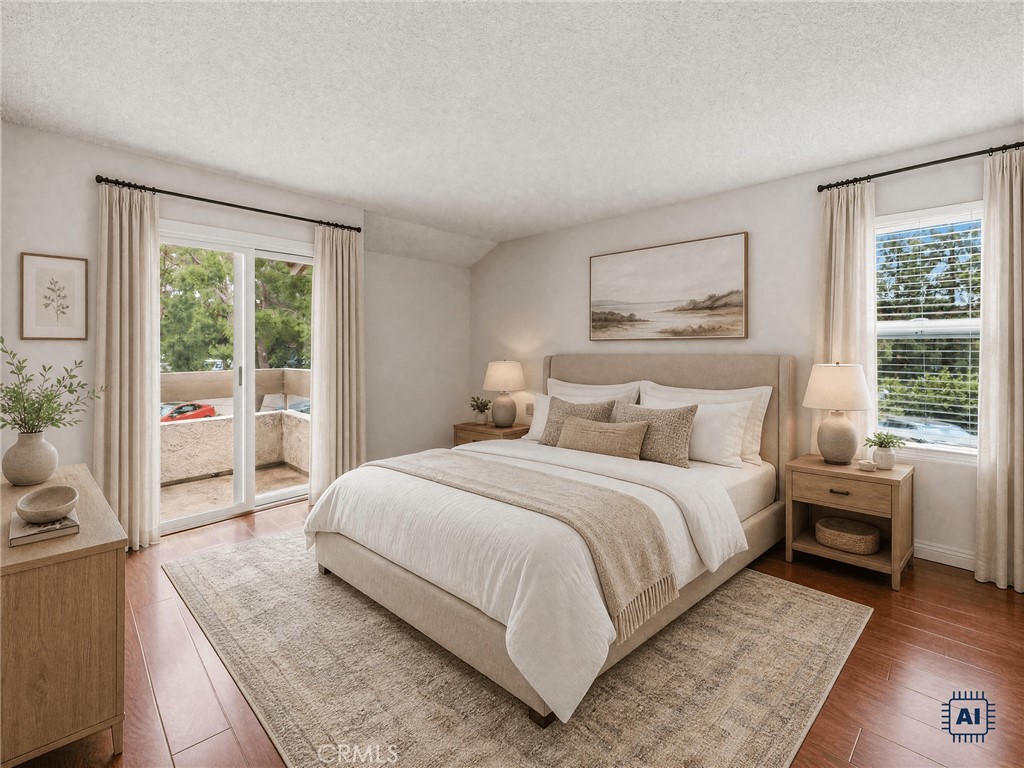 3366 Darby 436 Property Photo 4
