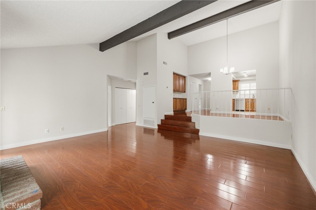 3366 Darby 436 Property Photo 5