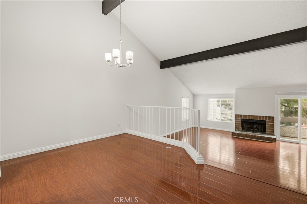 3366 Darby 436 Property Photo 6