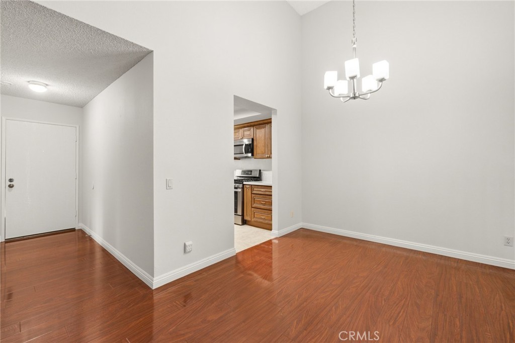 3366 Darby 436 Property Photo 7