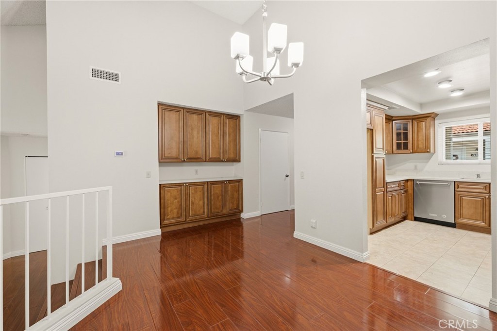 3366 Darby 436 Property Photo 8