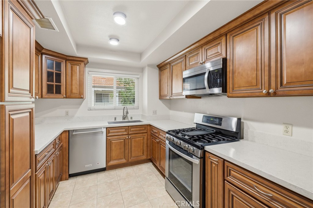 3366 Darby 436 Property Photo 9