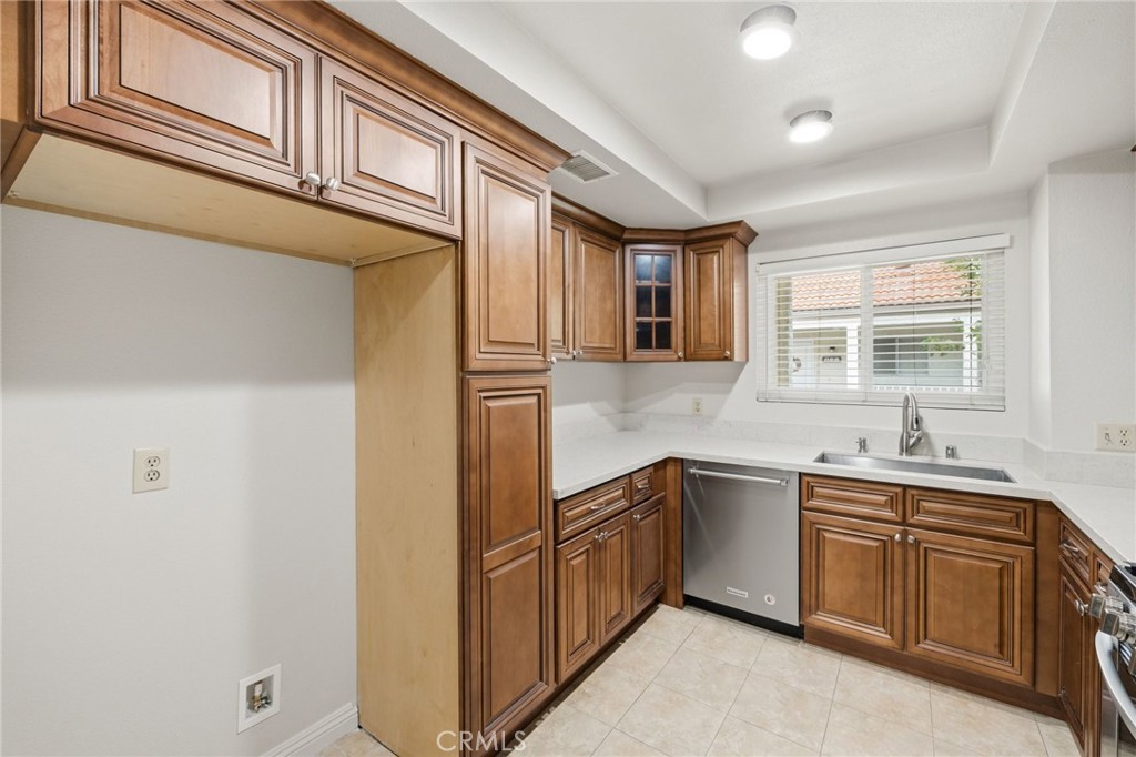 3366 Darby 436 Property Photo 10