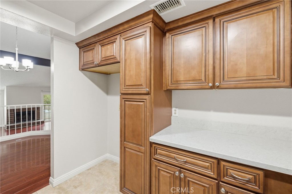 3366 Darby 436 Property Photo 11