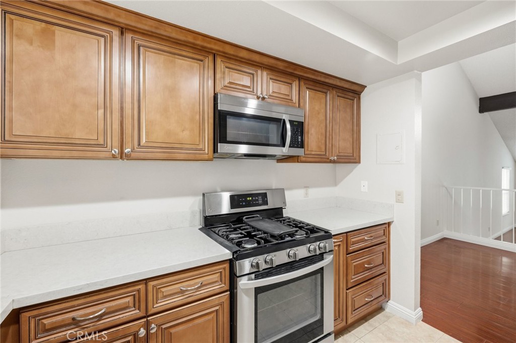 3366 Darby 436 Property Photo 12