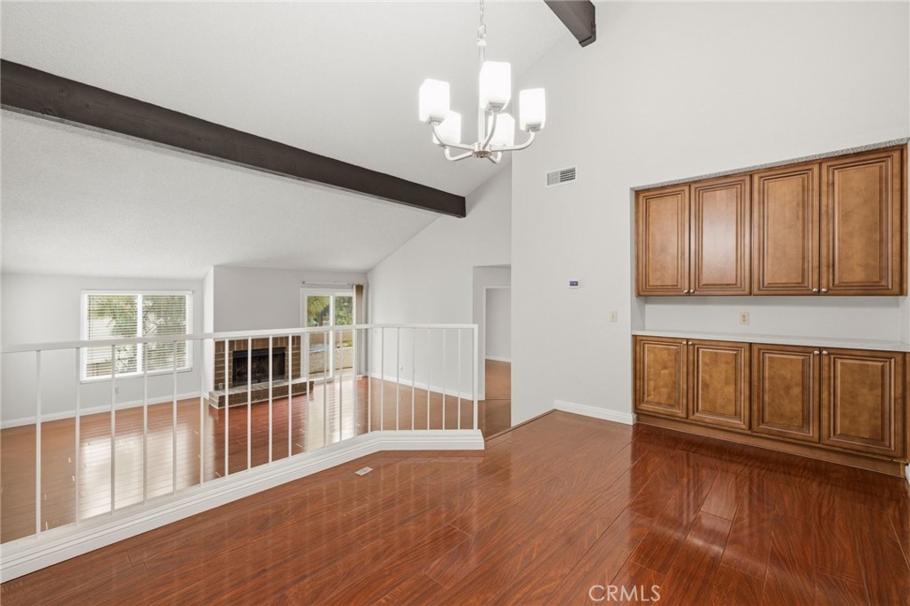 3366 Darby 436 Property Photo 13