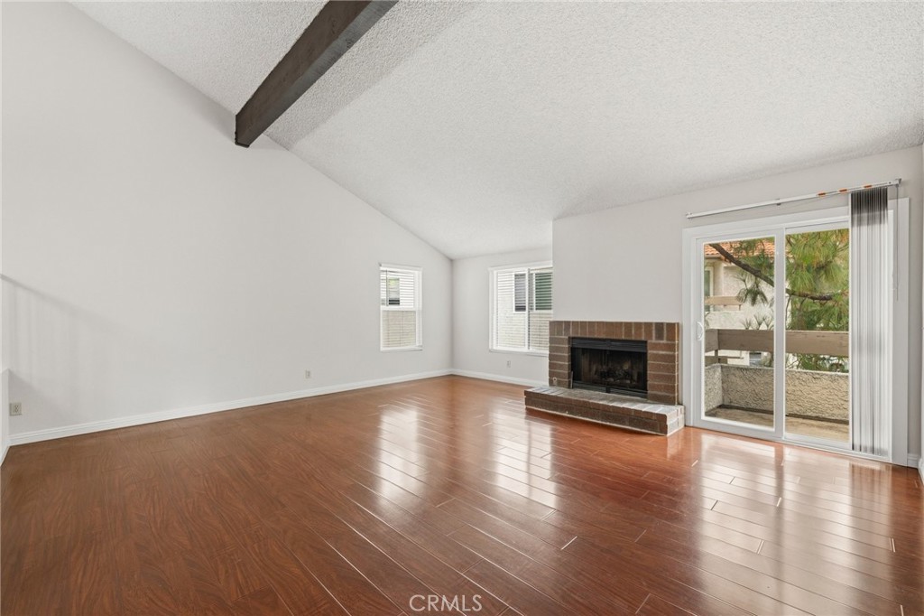 3366 Darby 436 Property Photo 14