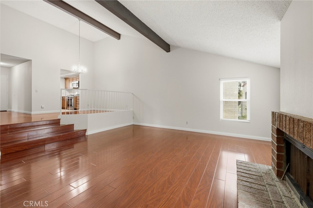 3366 Darby 436 Property Photo 15