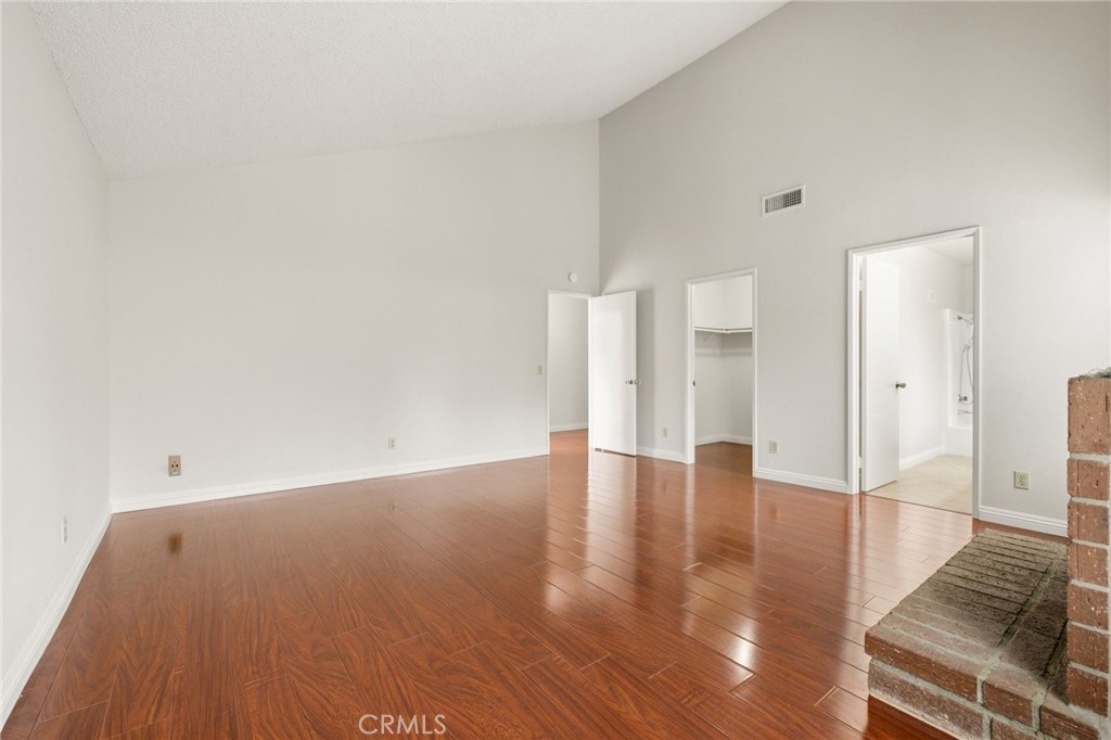 3366 Darby 436 Property Photo 16