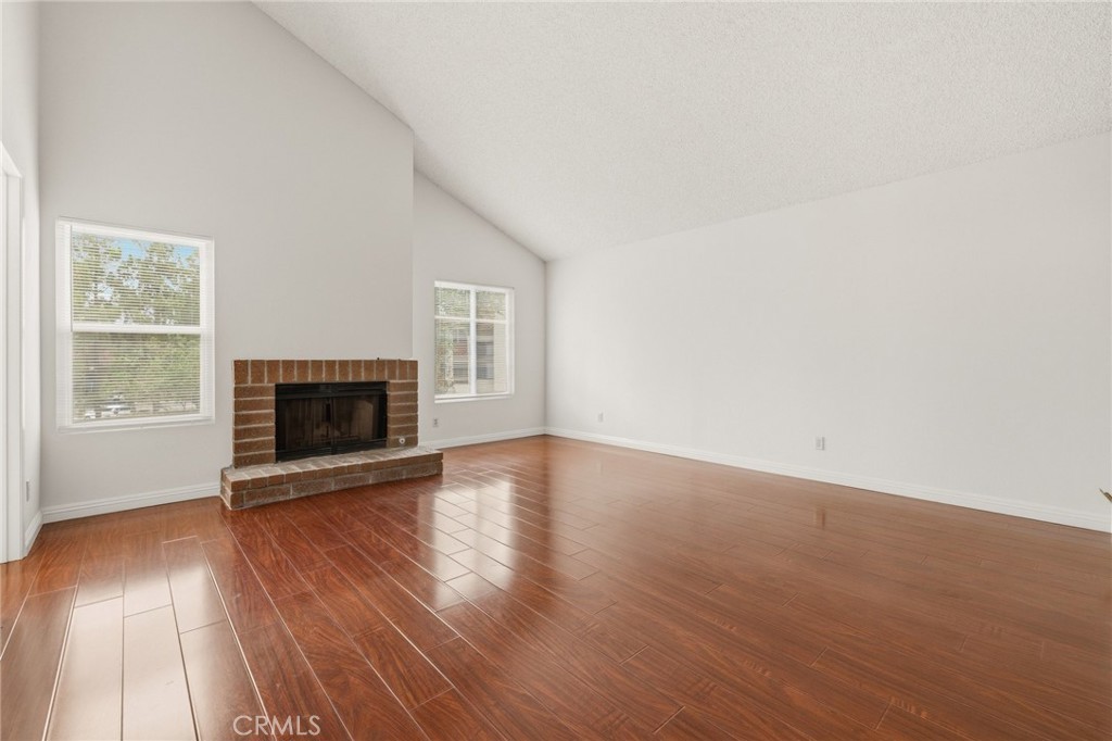 3366 Darby 436 Property Photo 17