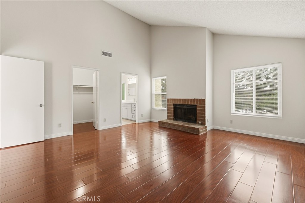3366 Darby 436 Property Photo 18