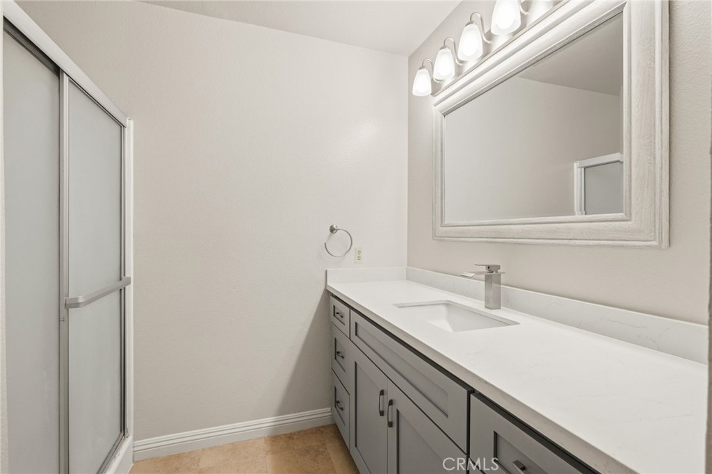 3366 Darby 436 Property Photo 21