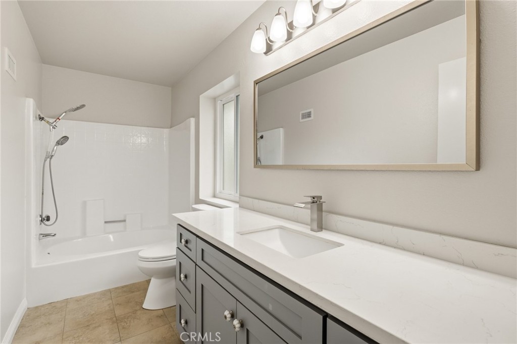 3366 Darby 436 Property Photo 22