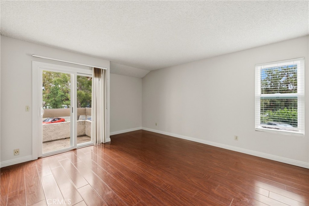 3366 Darby 436 Property Photo 23