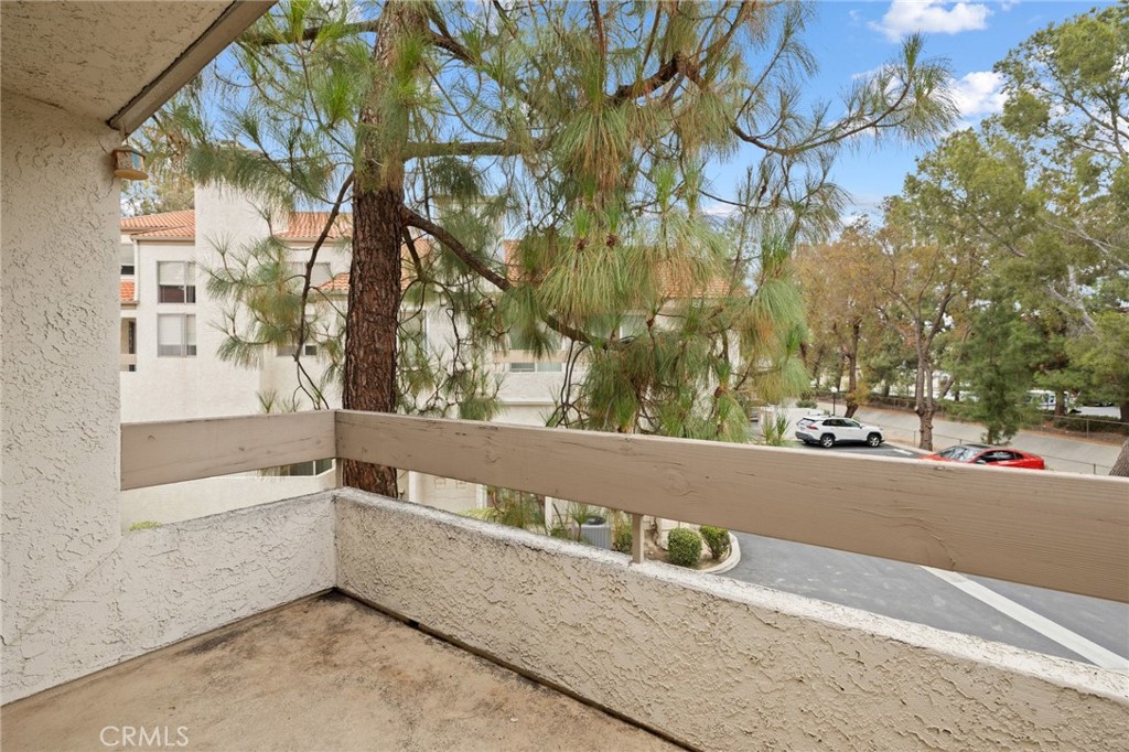 3366 Darby 436 Property Photo 25