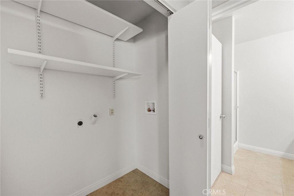 3366 Darby 436 Property Photo 26