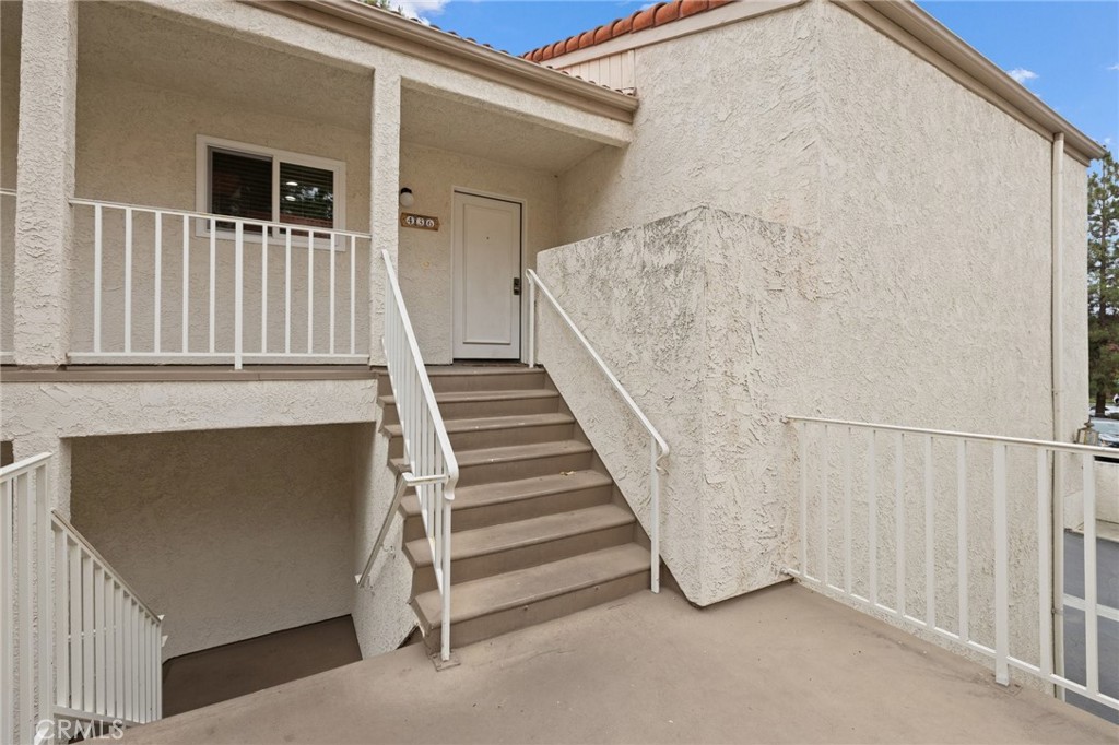 3366 Darby 436 Property Photo 27