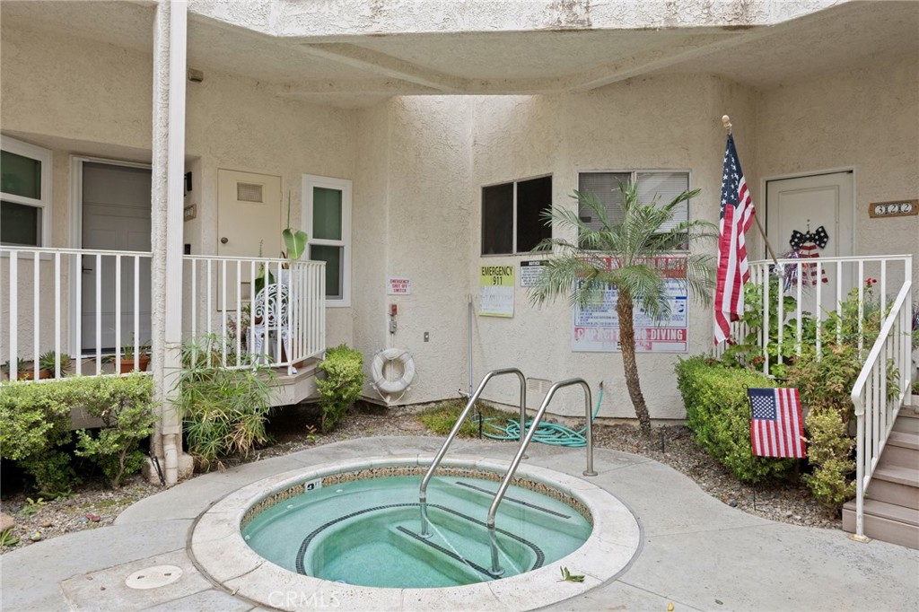 3366 Darby 436 Property Photo 28