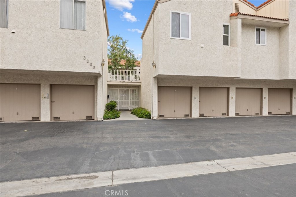 3366 Darby 436 Property Photo 29