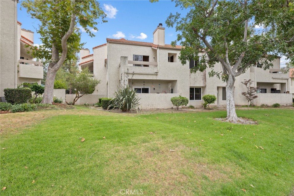 3366 Darby 436 Property Photo 30