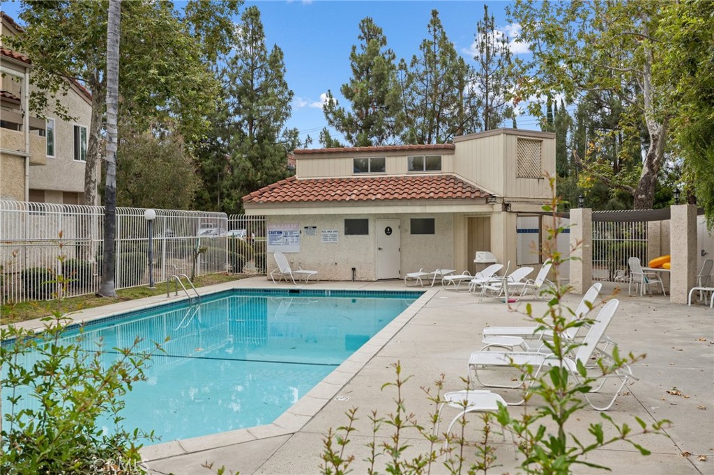 3366 Darby 436 Property Photo 33