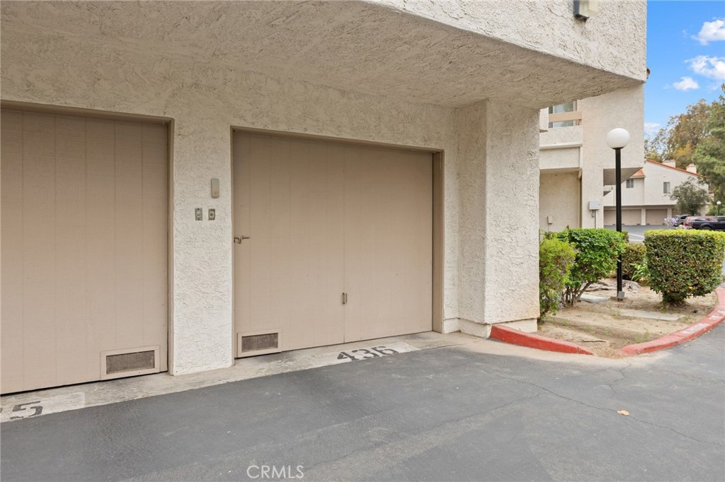 3366 Darby 436 Property Photo 34