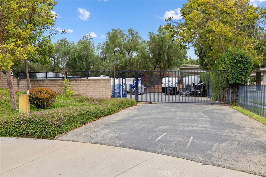 3366 Darby 436 Property Photo 35