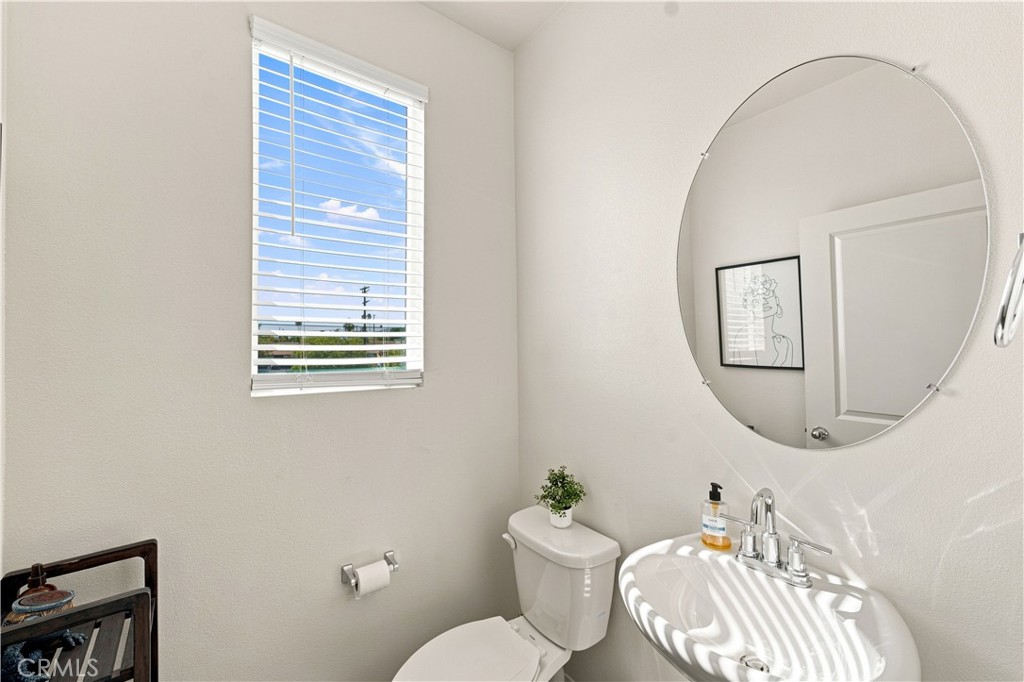8408 N Fresco Way Property Photo 9