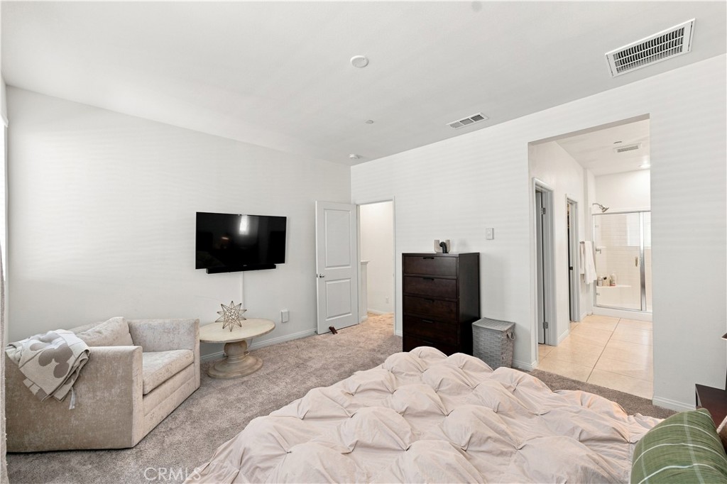 8408 N Fresco Way Property Photo 11