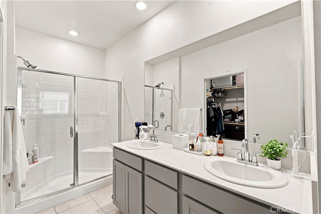 8408 N Fresco Way Property Photo 12