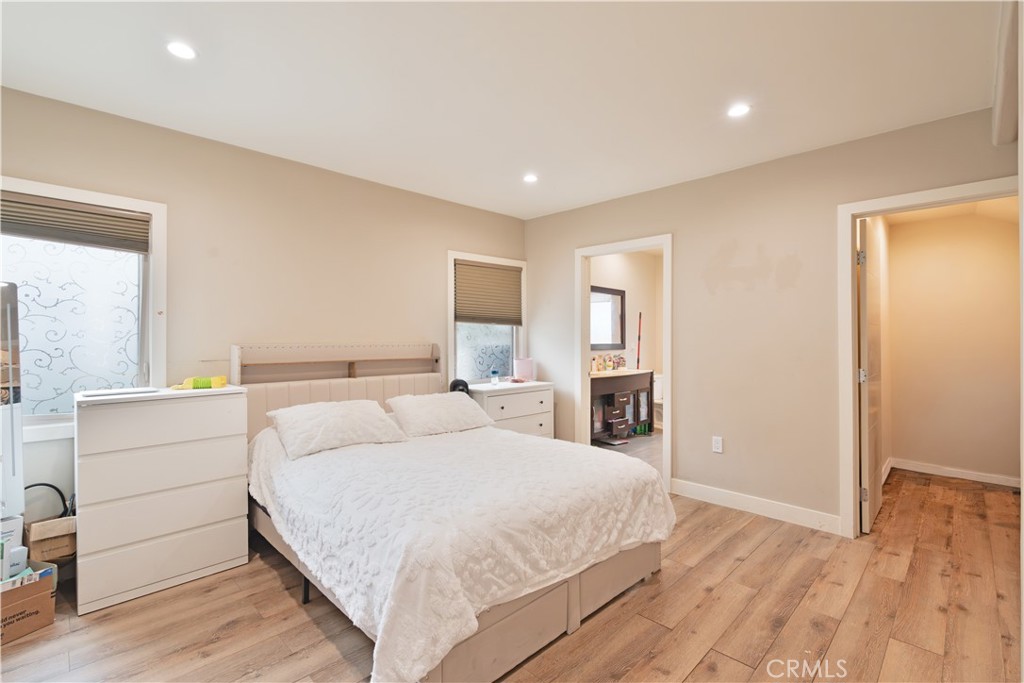 441 S Main Property Photo 13