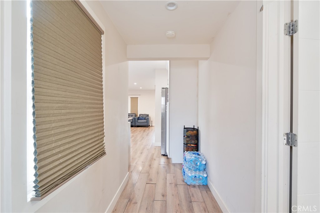 441 S Main Property Photo 17