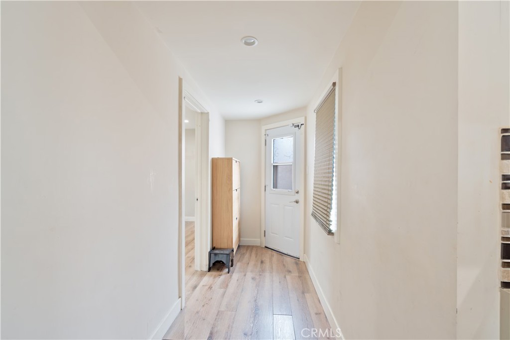441 S Main Property Photo 18