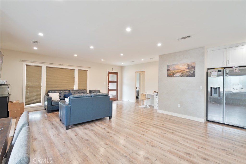 441 S Main Property Photo 21