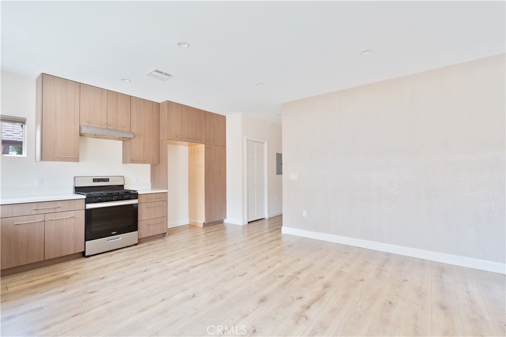 441 S Main Property Photo 25