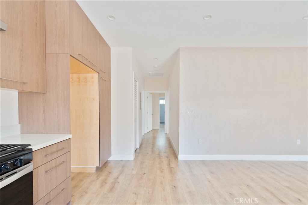 441 S Main Property Photo 27